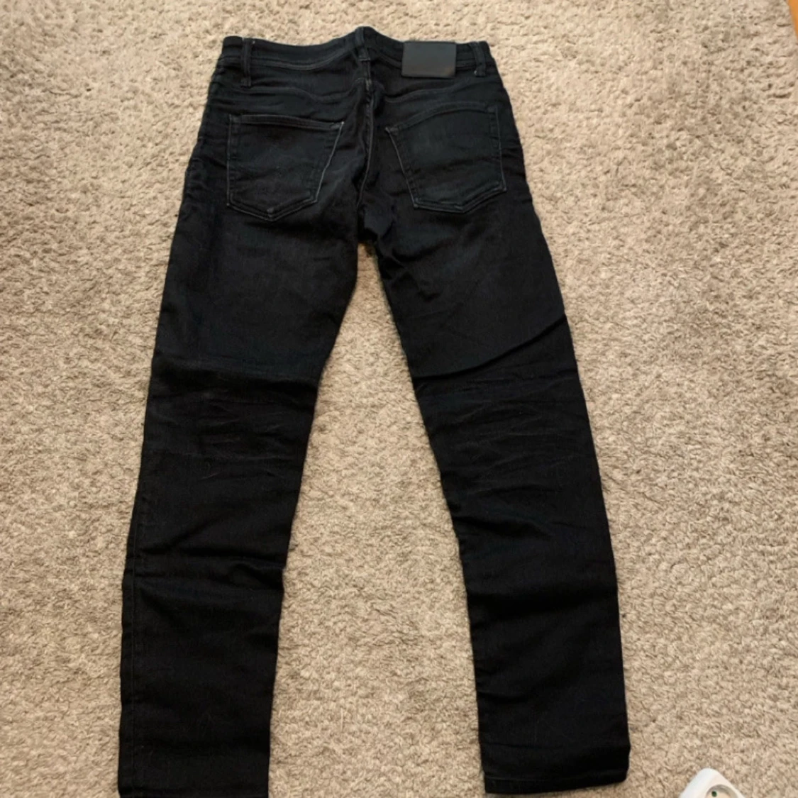 Jack & Jones jeans - 90