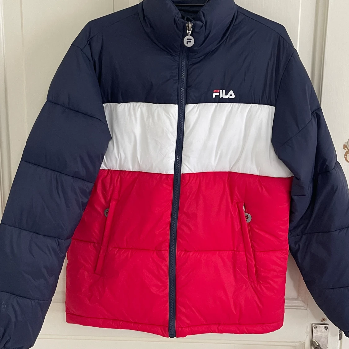 Fila