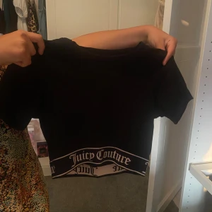 juicy tröja  - Aldrig använt 