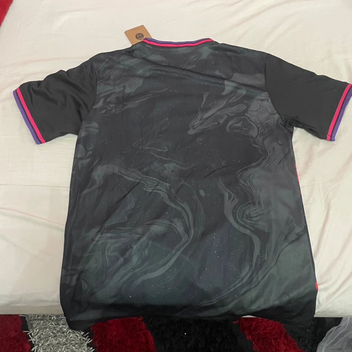 Psg Special edition T-Shirt  - 90