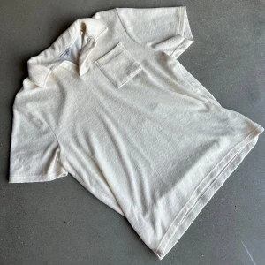 Frotte pike - Frotte pike från Brothers. Storlek s pris 200kr 