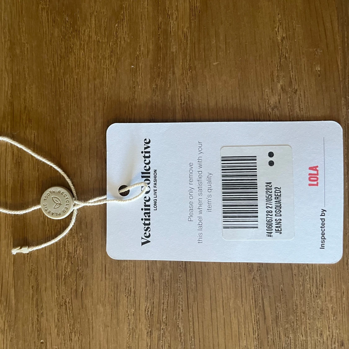 Dsquared2 jeans - 93