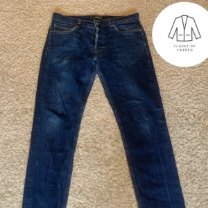J.Lindeberg jeans - Skick 9/10 nypris 1400kr  Hör av er vid frågor!
