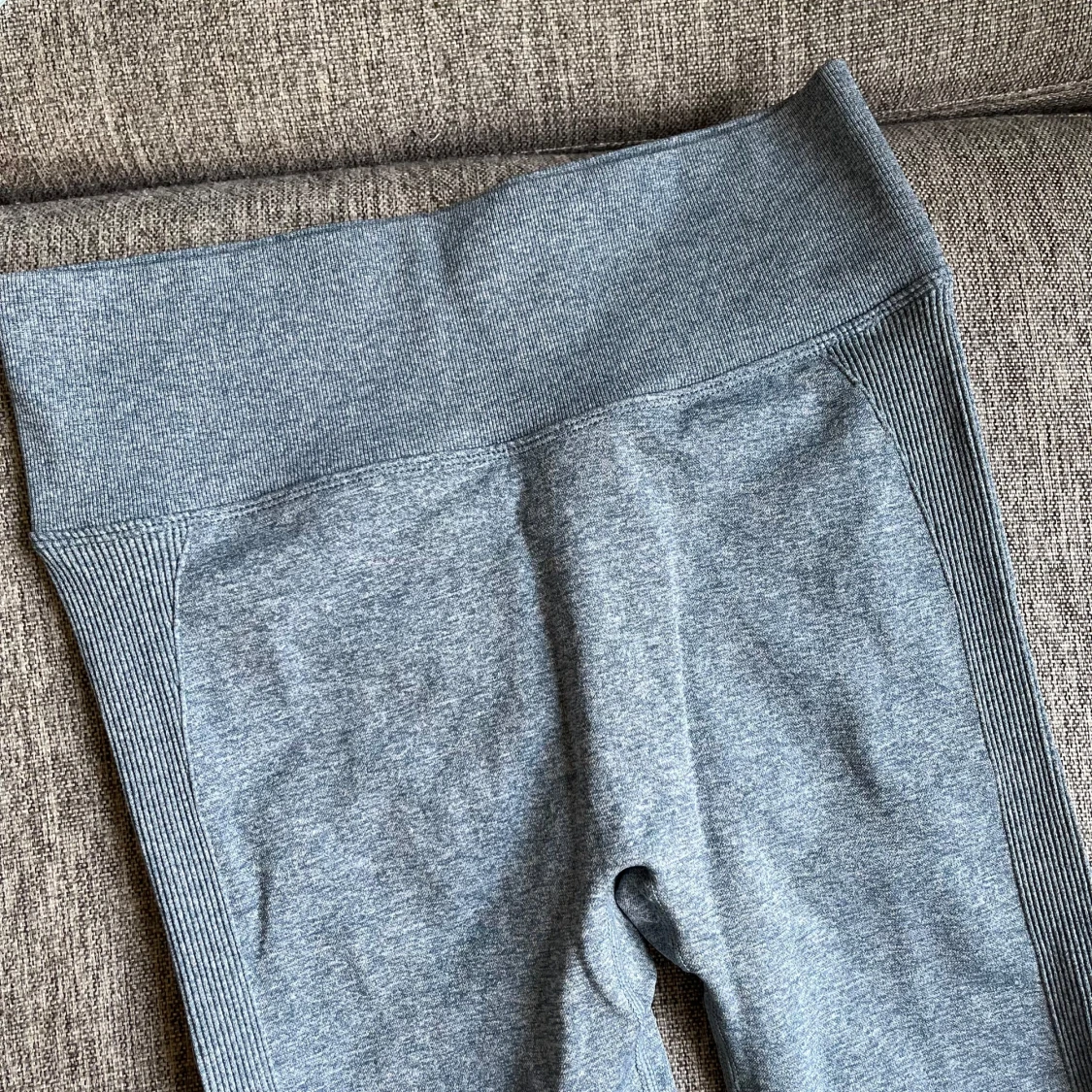 Träningstights  - 90