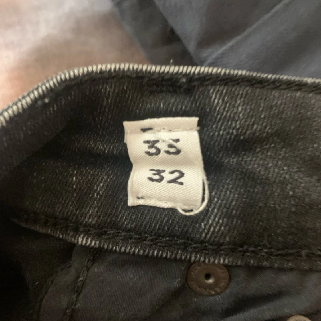 Jack & Jones jeans - 93