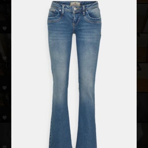 Ltb jeans  - Säljer mina super fina ltb jeans i modellen ”Valerie” (lowrise bootcut), i nyskick🙌🏻  Pågrund av att många är intresserade är priset höjt!  Det är bara att skriva vid frågor eller för fler bilder!  Köp via ”köp nu!”❤️