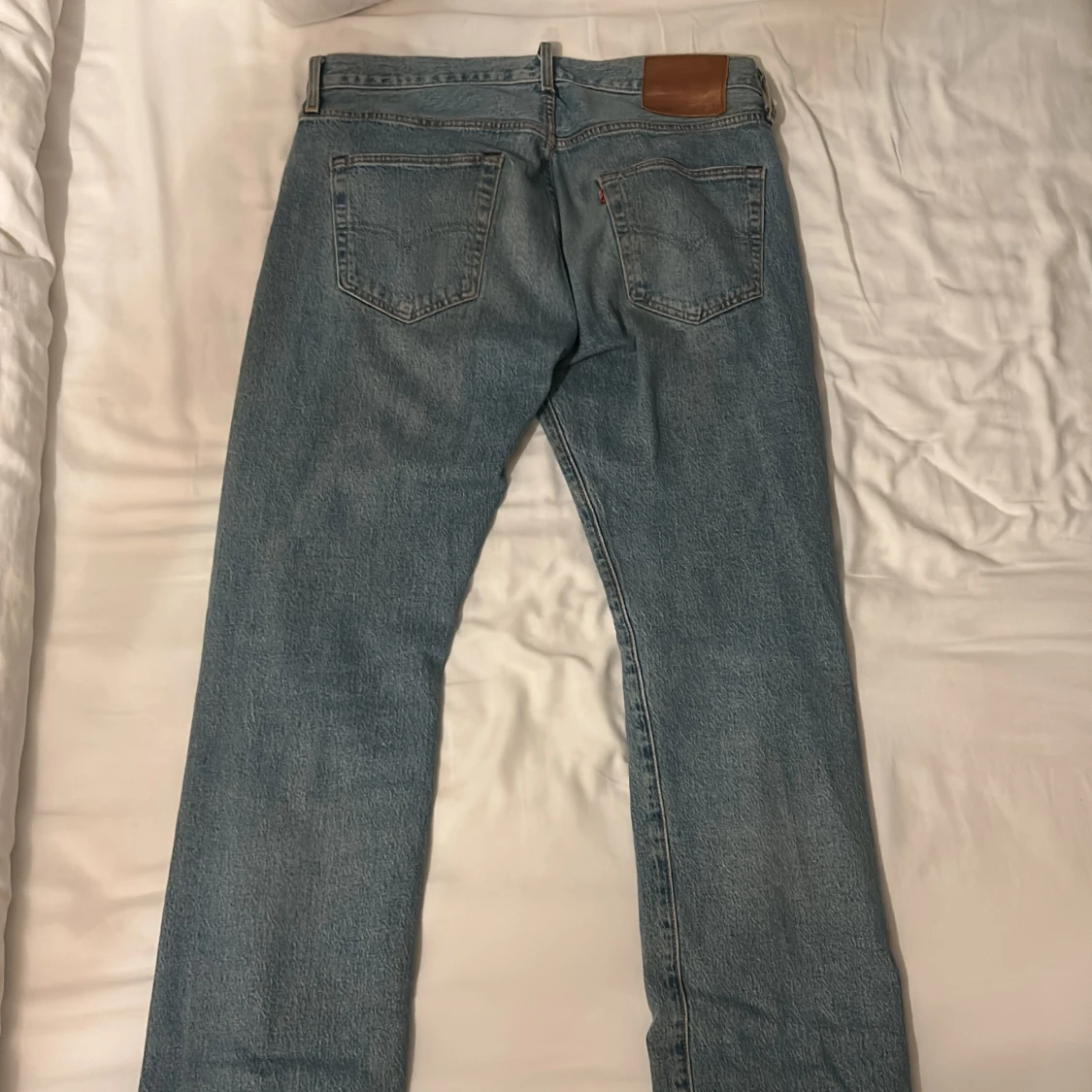 Levi’s 501 - 91