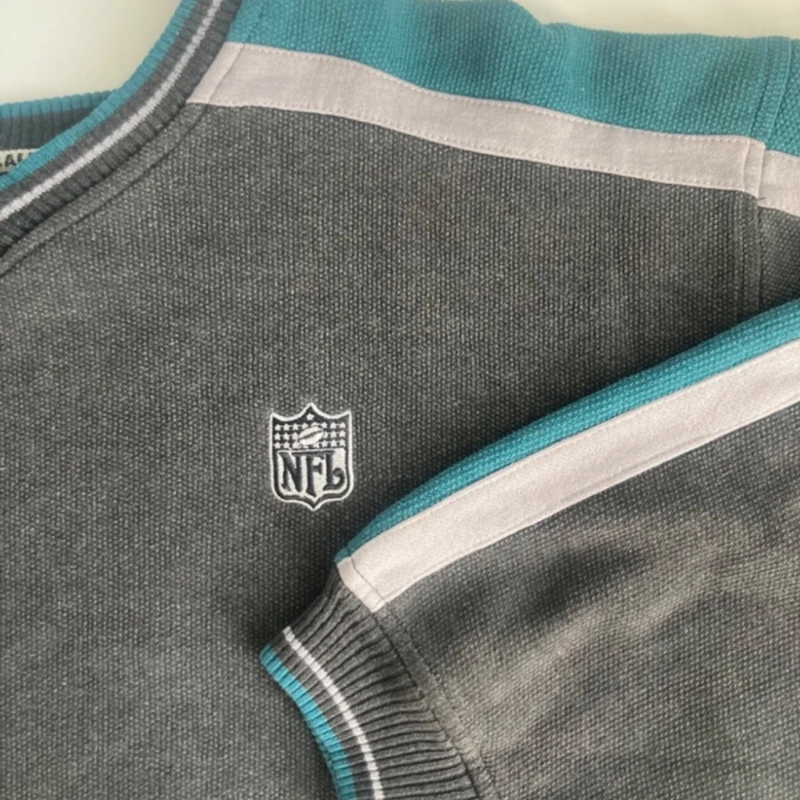NFL Sweatshirt  - 90