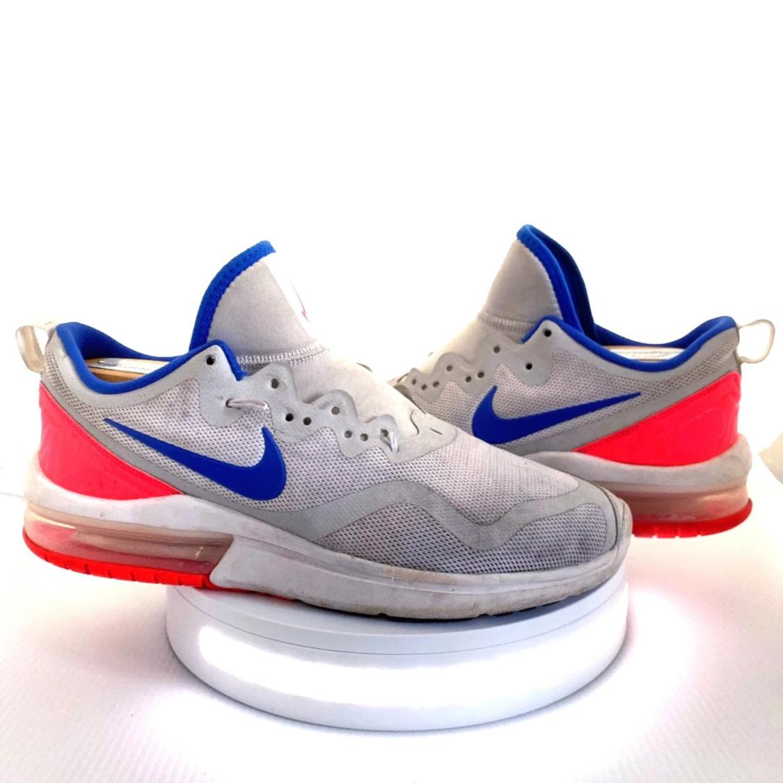 AirMax Vintage Multicolor - 90