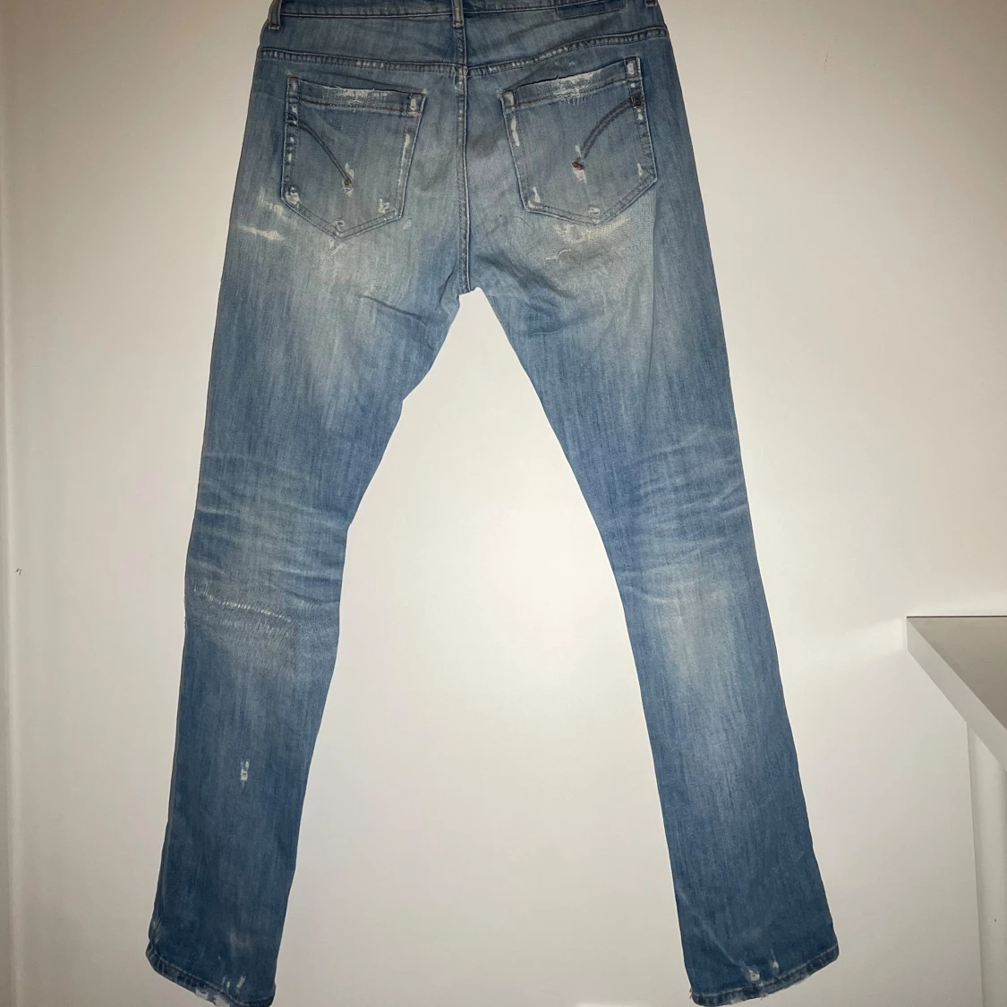 Dondup jeans - 91