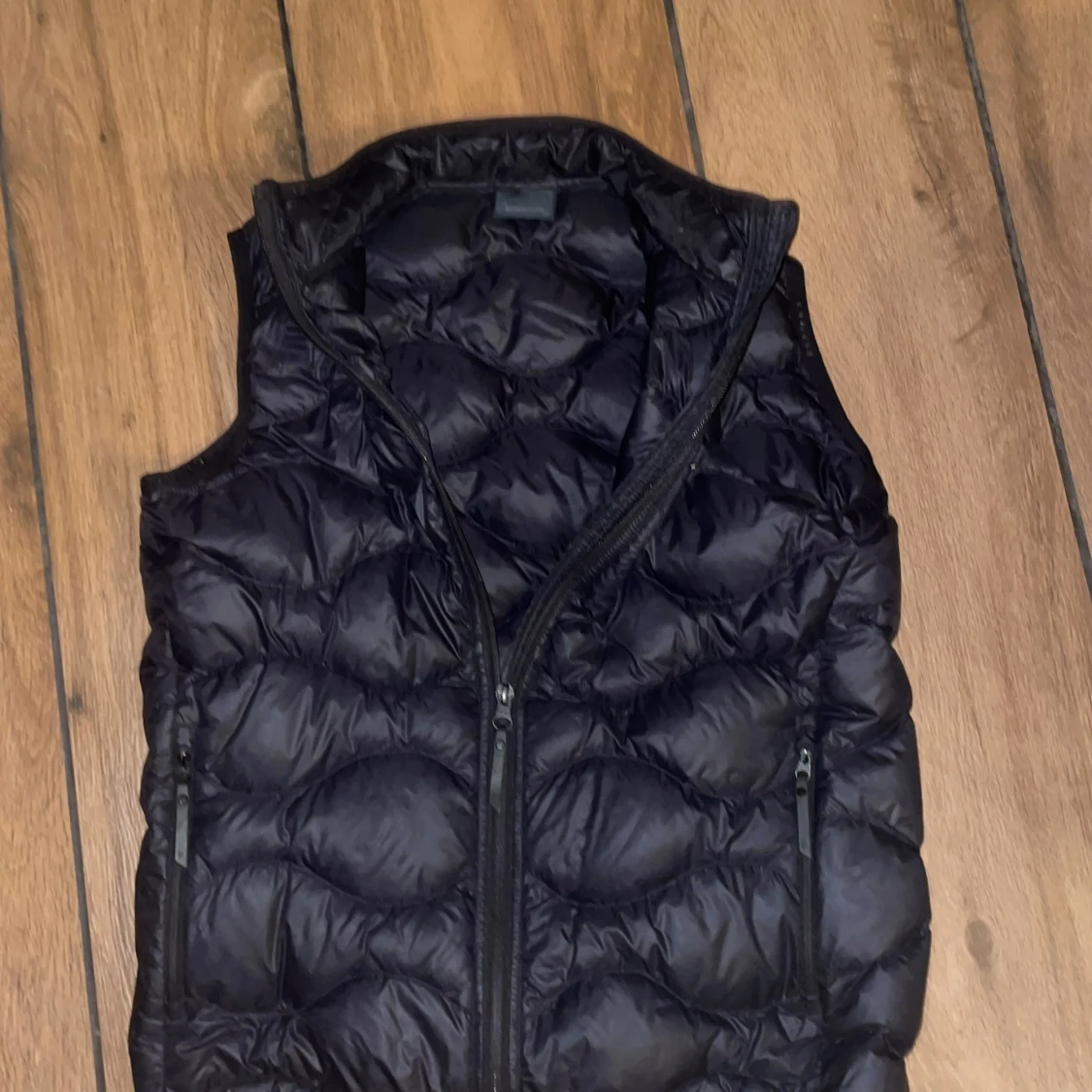 Peak performance väst - 91