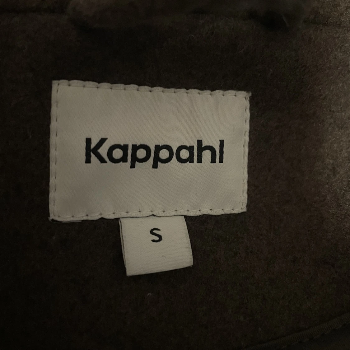 Kappa Kappahl😻🐆⭐️ - 91