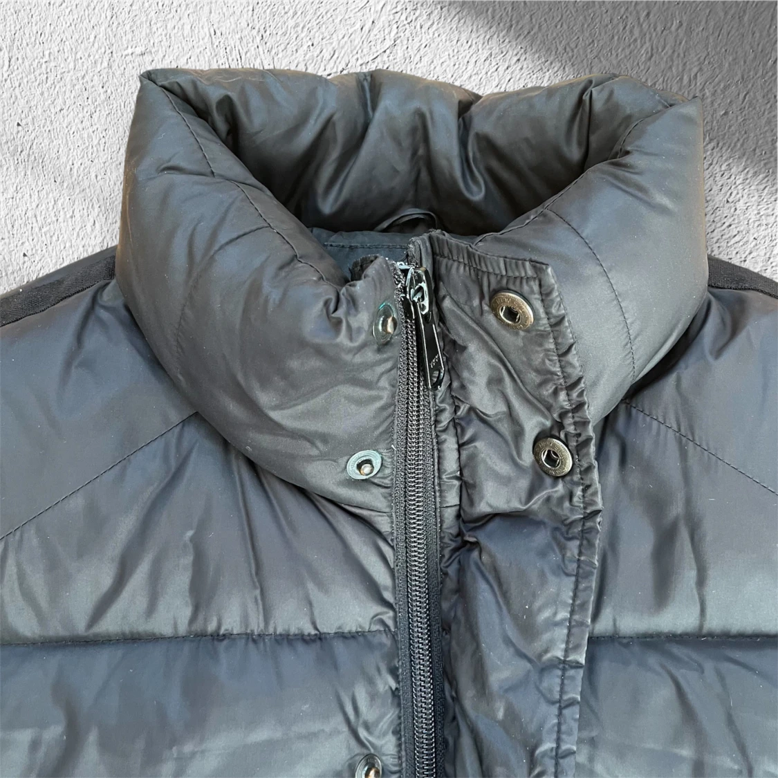 Svart Filippa K Väst - 4