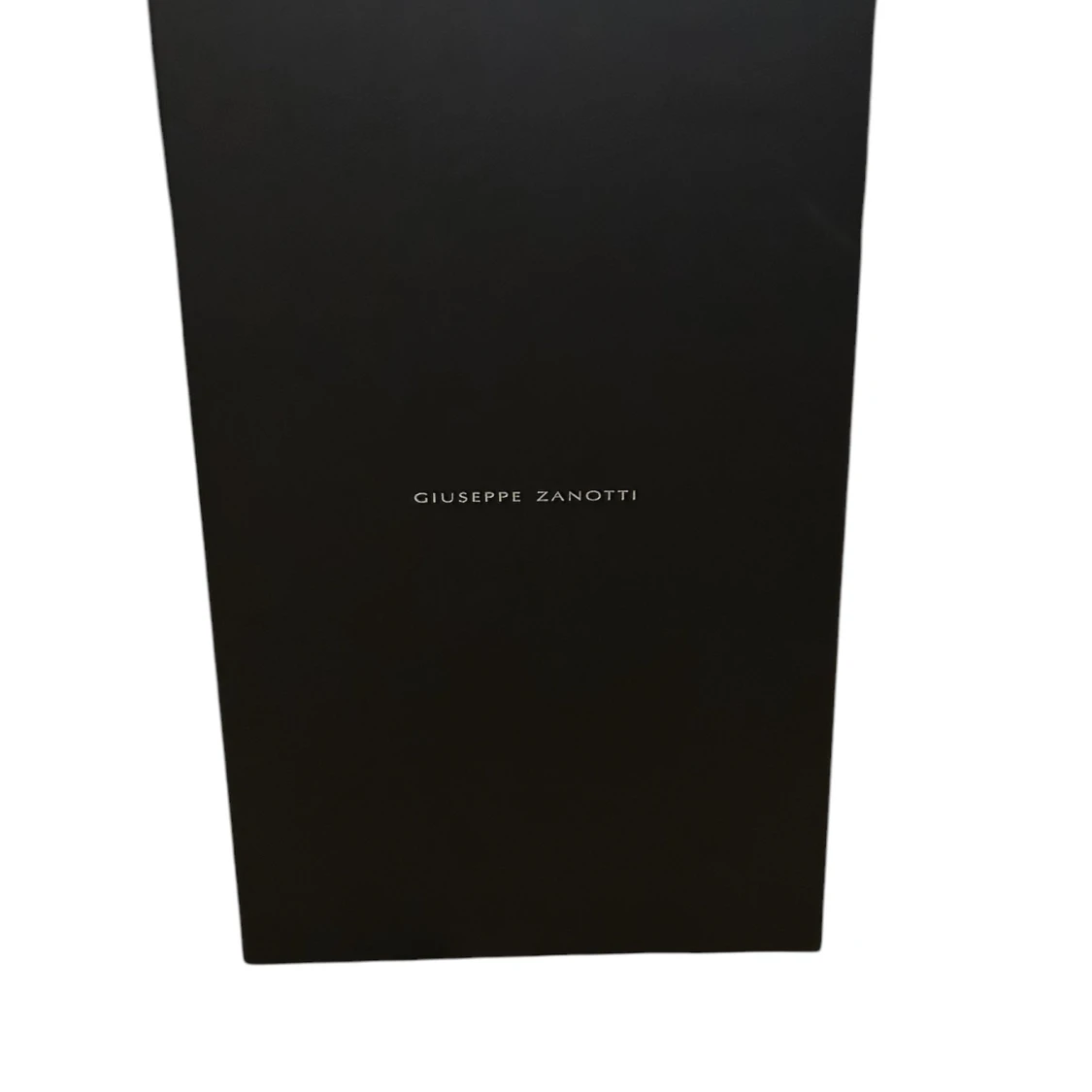  Giuseppe Zanotti - 2