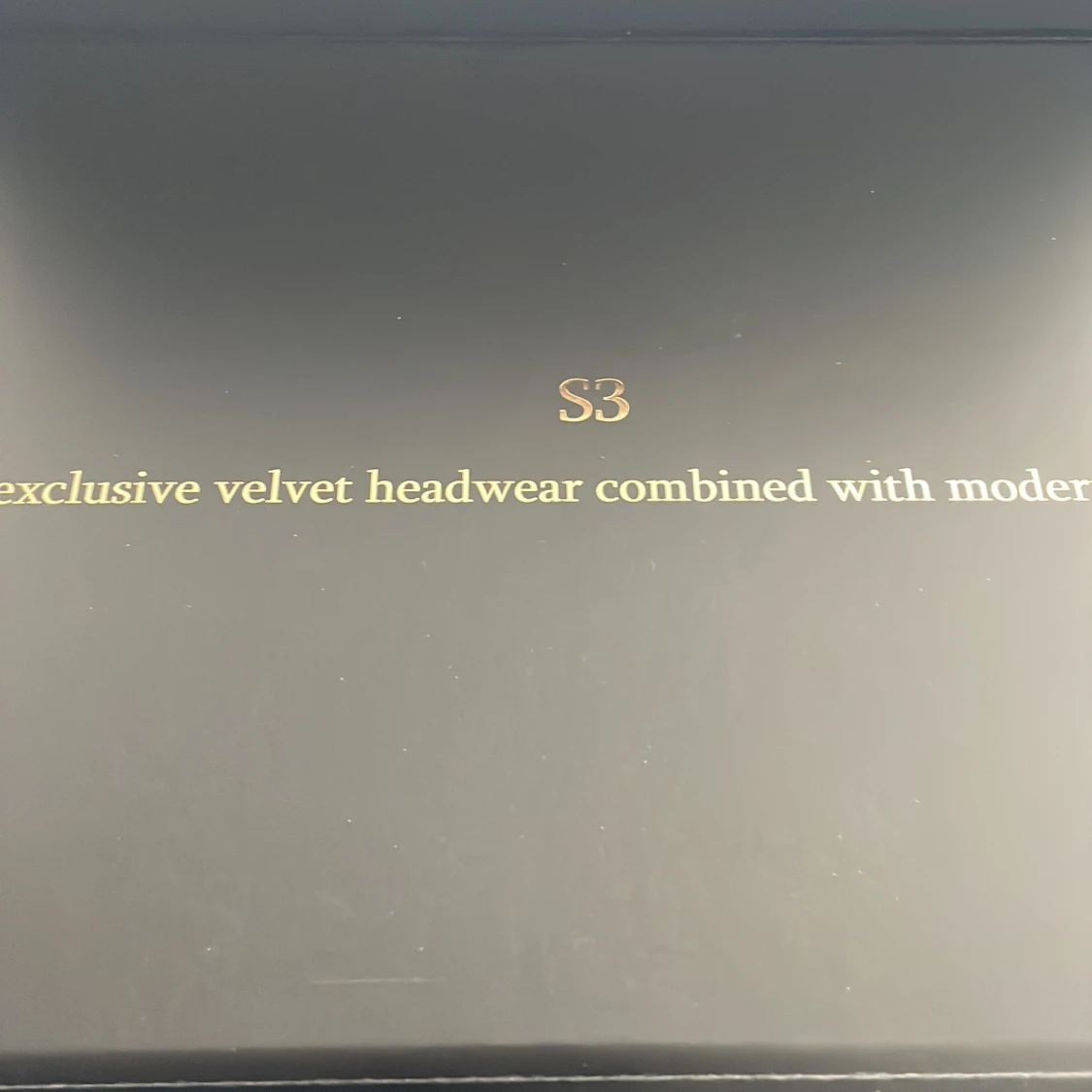 Kepsar från Maggiore - 1