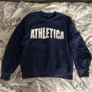 Gina tricot sweatshirt  - Pris kan diskuteras ❤️