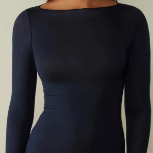 intimissimi tröja - nyskick🥰