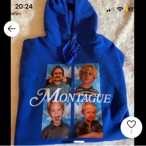 Söker denna hov1 tröja storlek M/L - Om du har den här tröjan, o vill sälja, snälla kontakta mig. Jag är beredd att betala 2000kr.