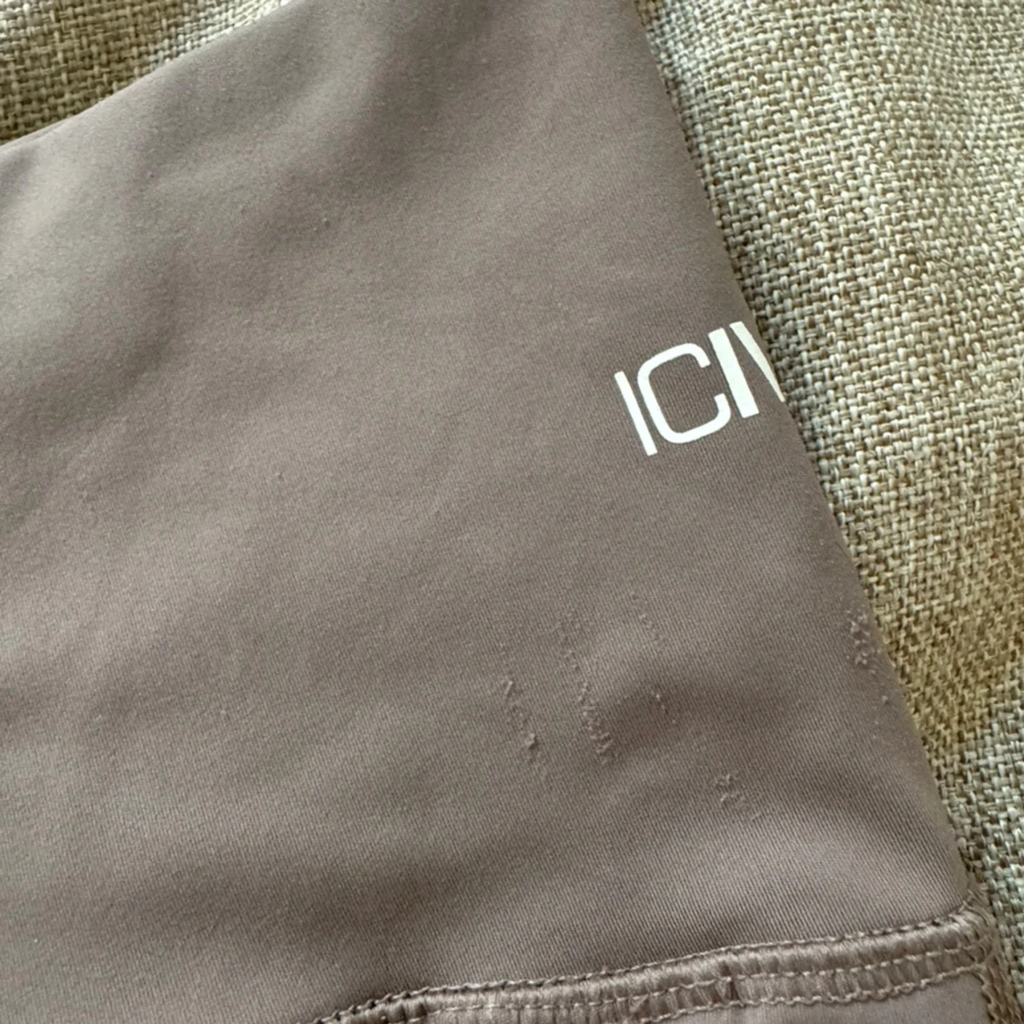 Träningsset iciw - 91