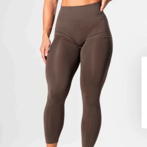 Tränings tights - Tränings tights från reload❣️super sköna och stretchiga🌸använda fåtal gånger