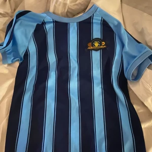 Matchtröja Sofialäktaren - Sofialäktaren