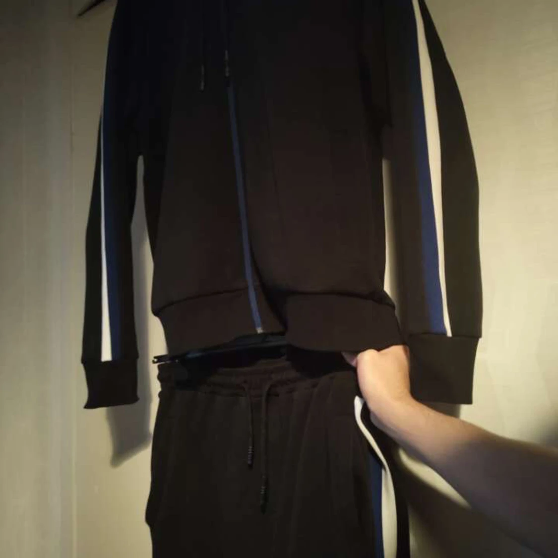 Hugo Boss Dress - 90