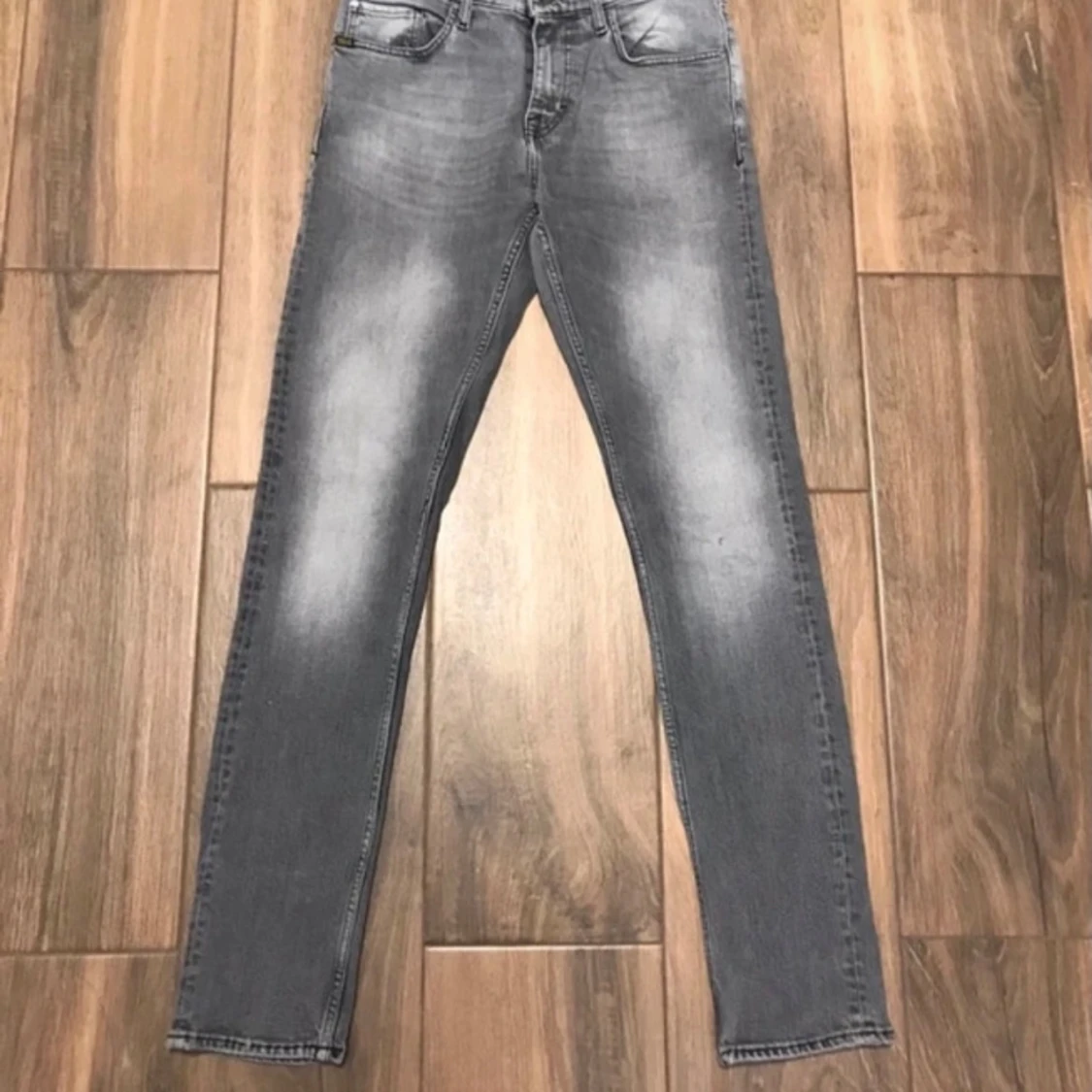 Tiger of sweden jeans - 90