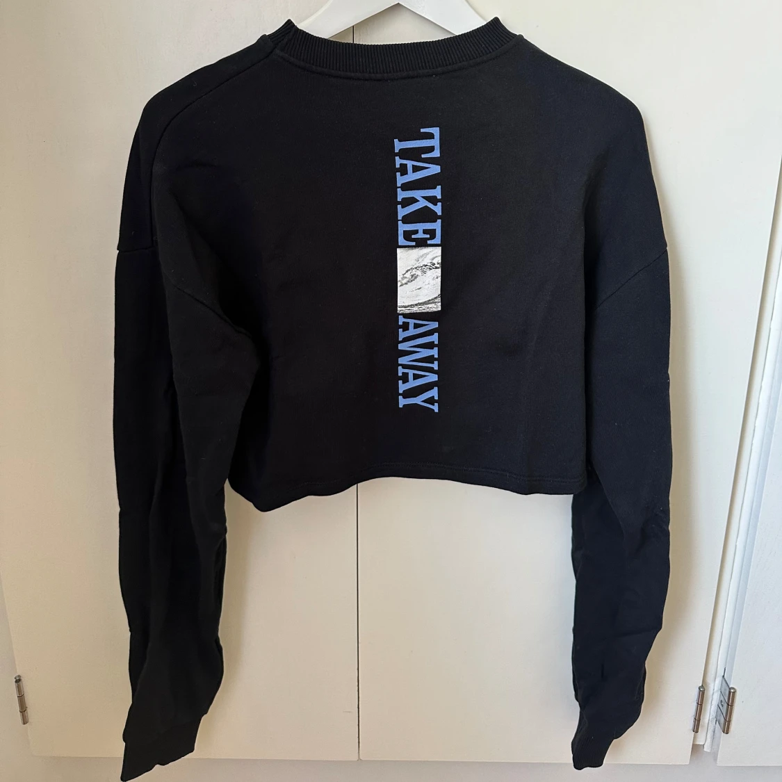 Sweatshirt - 90