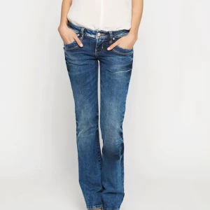 Ltb jeans😍 - Jättefina jeans😍