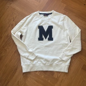 Tröja  - Strl L. Inga fläckar och använd med varsamhet. 