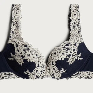 Intimissimi bh - Jättefin intimissimi bh som ser helt ny, kan byta mot en gioia i 75b med