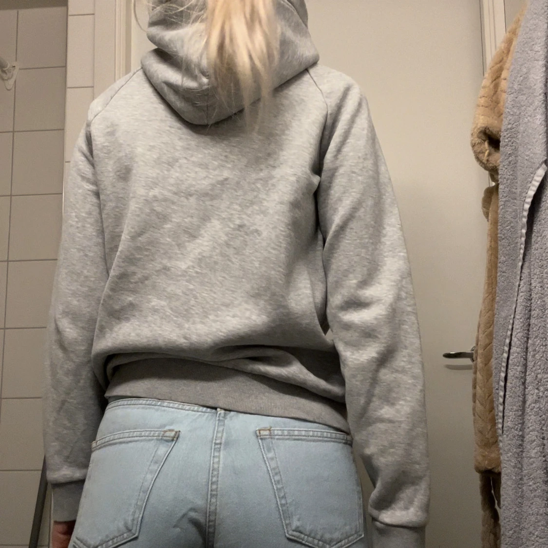 Peak performance kofta - 91