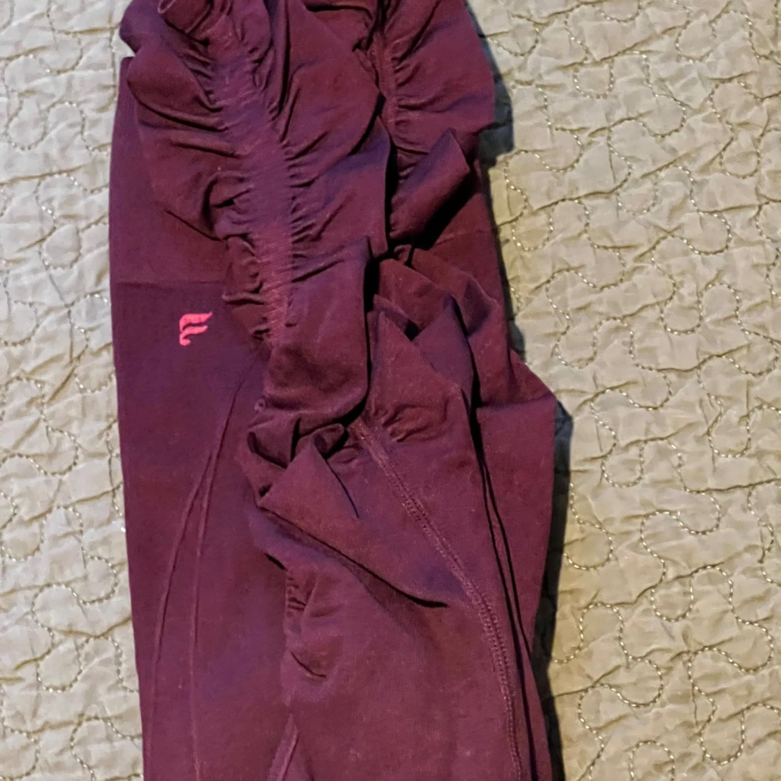 Fabletics träningtights - 91