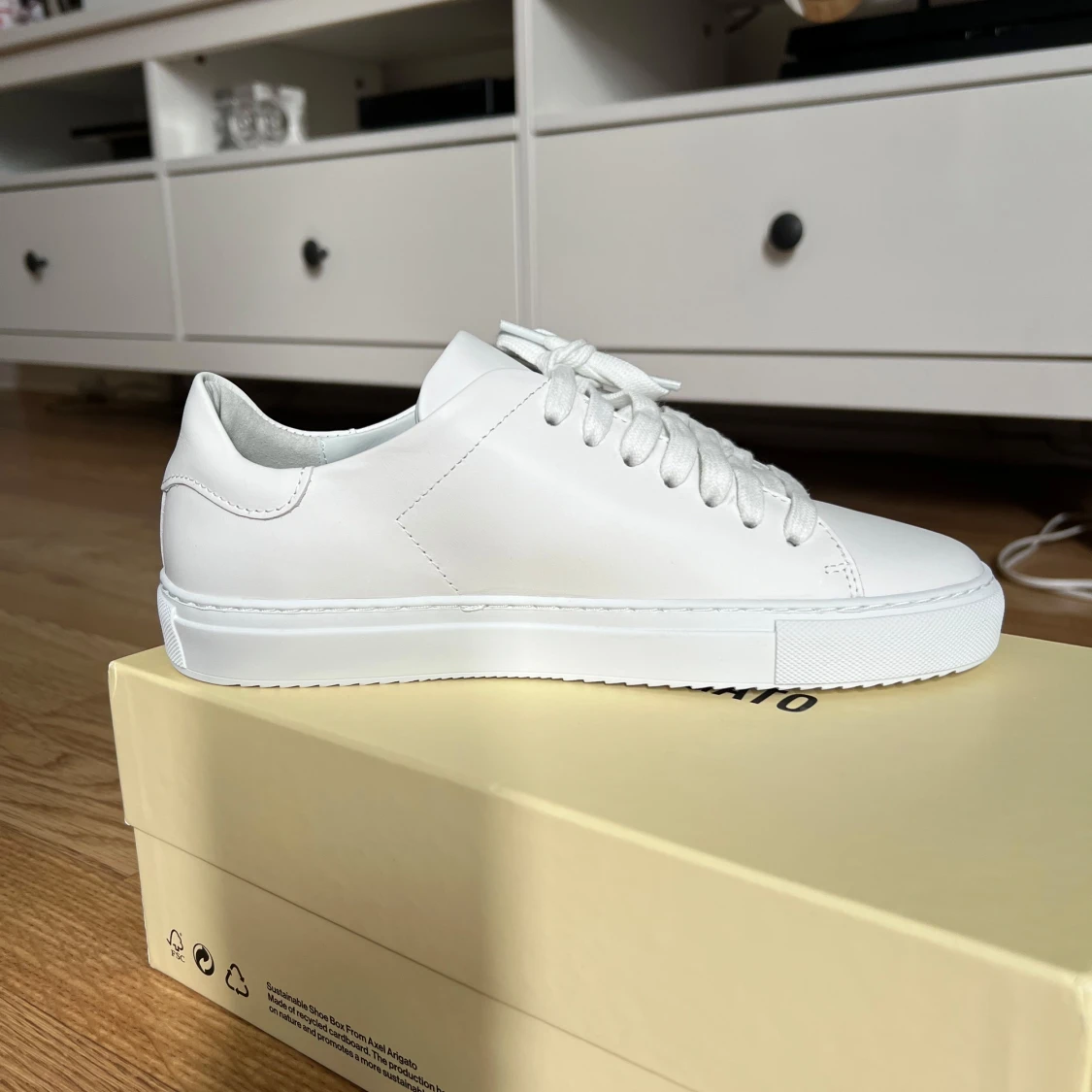 Axel Arigato sneakers  - 91