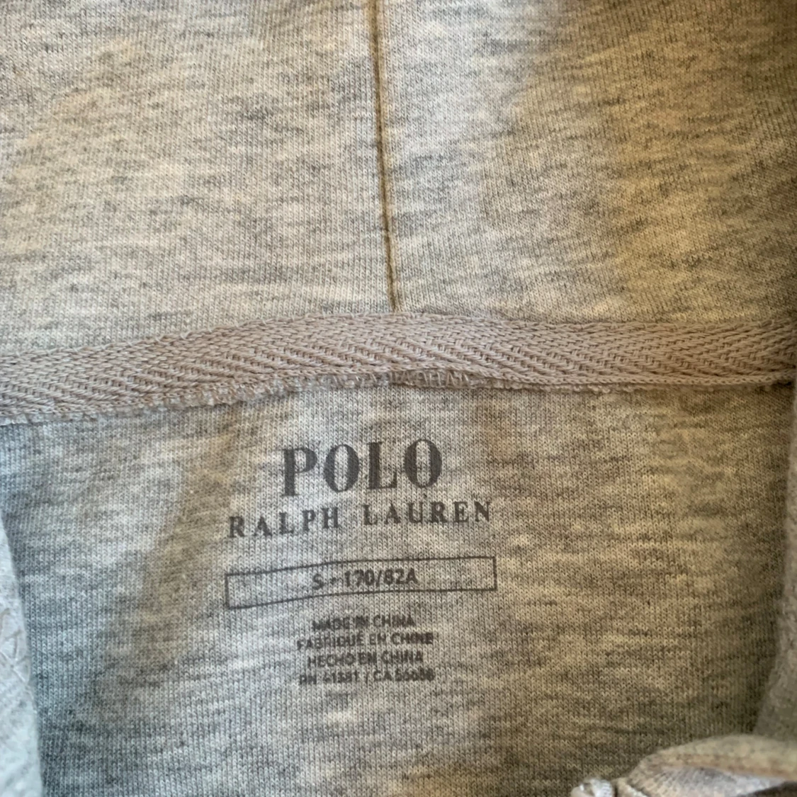 Ralph Lauren tarcksuit  - 92