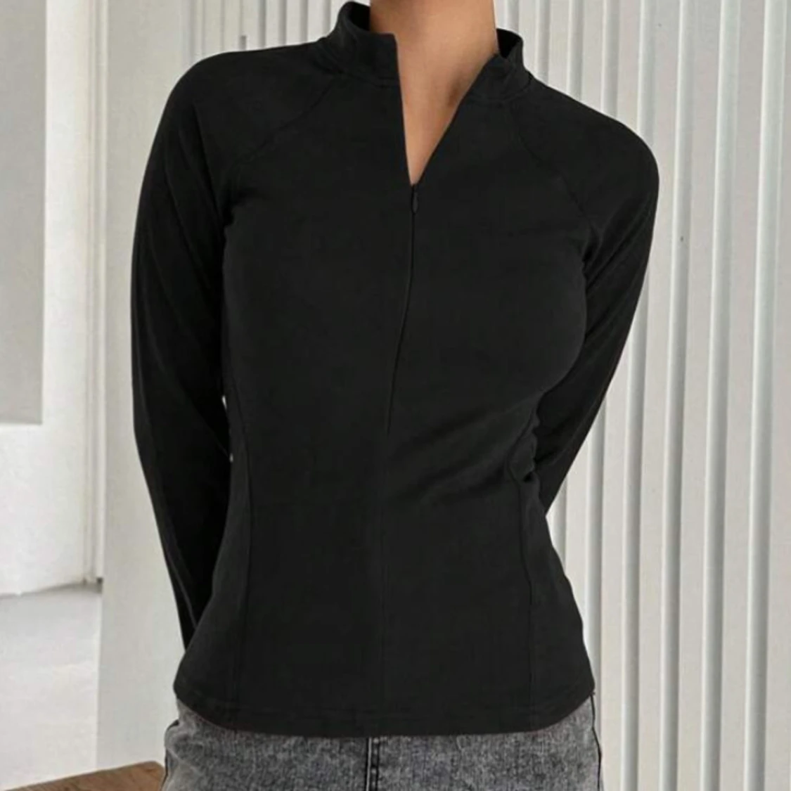 Träningströja - 90