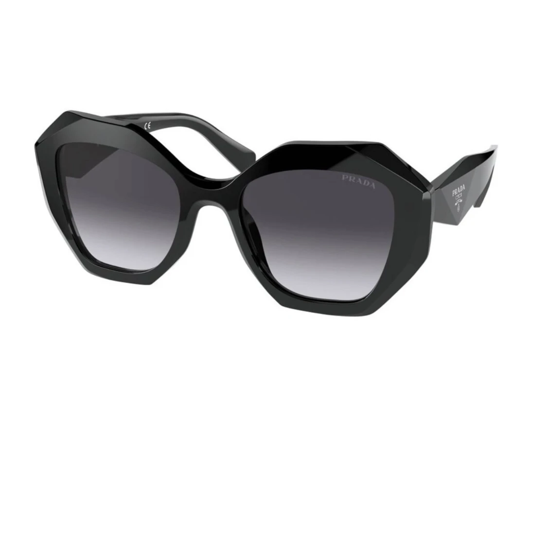 Prada solglasögon
