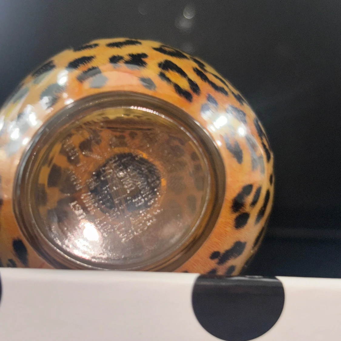 Playboy parfym  - 91