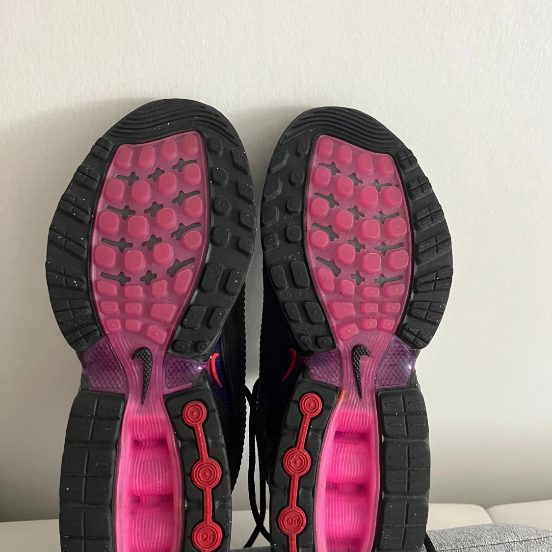 Nike dn air max  - 91