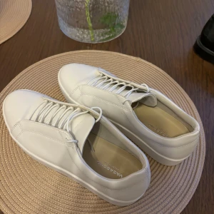 Sneakers - Sneakers från vagabond som endast är använda en gång, då jag köpte fel storlek.🤩