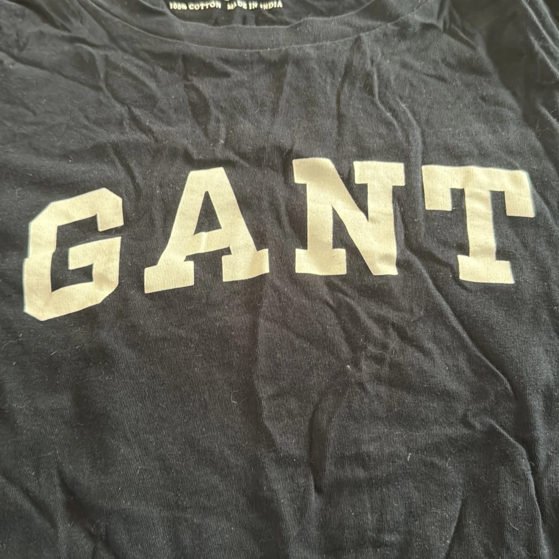 Tunn långärmad  - 91