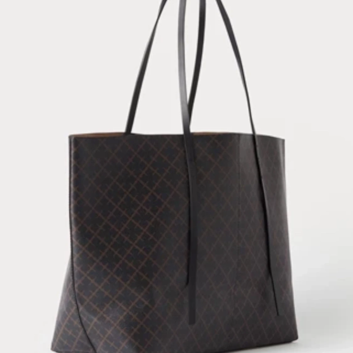 By Malene Birger väska - 1