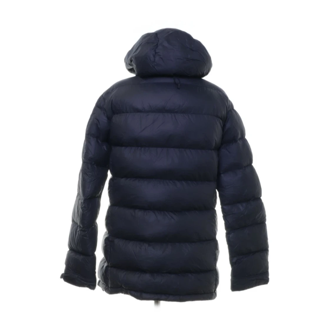 Peak performance jacka  - 91