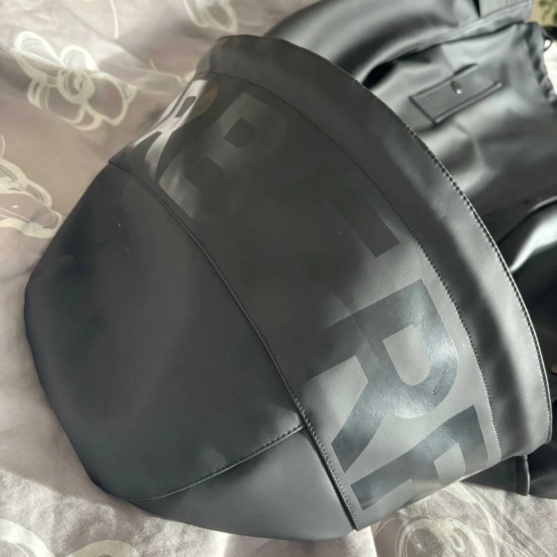 Burberry Regnjacka  - 91