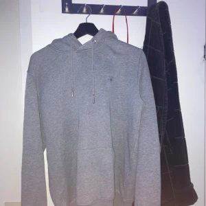 Gant Hoodie - Medium,Bra skick