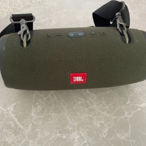 JBL Charge EXTREME 2 Bluetooth Högtalare  - Bluetooth Högtalare 