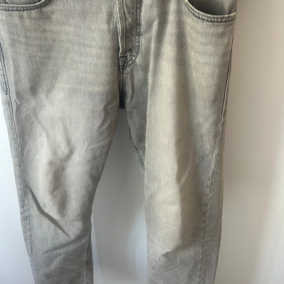 Jack & Jones - Jeans - 90