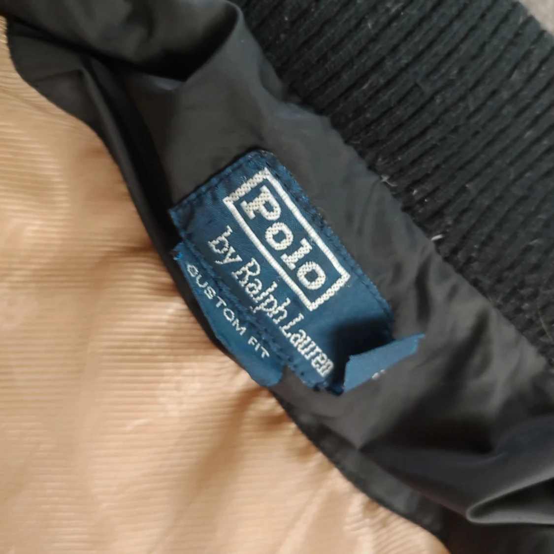 Ralph lauren Jacka - 90