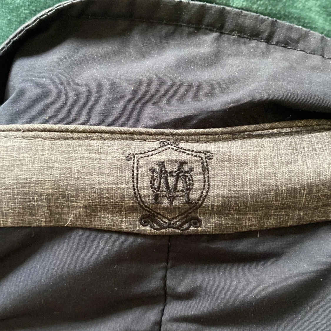 Massimo Dutti jacka - 93