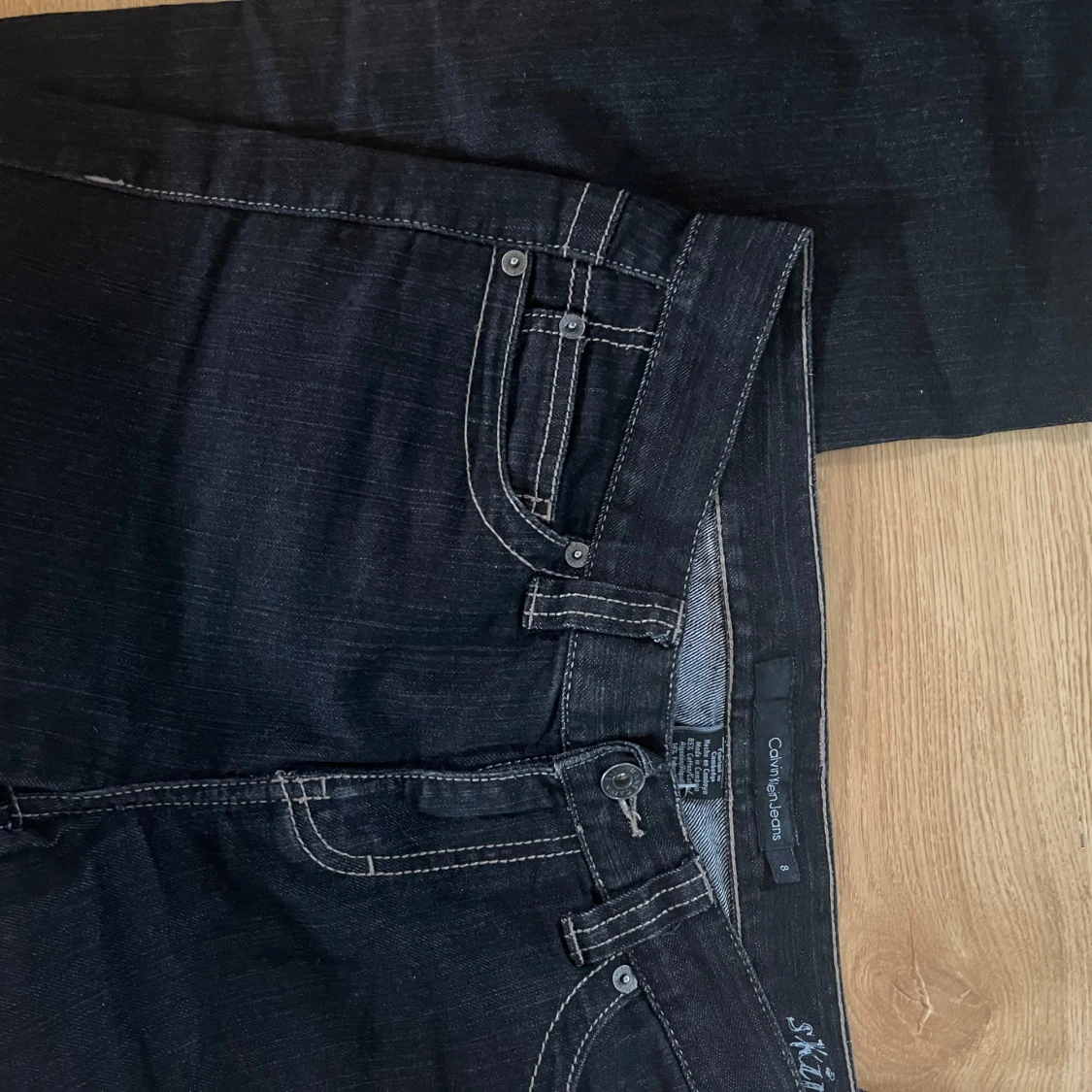 Calvin klein jeans  - 92